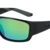 DRAGON DR TIDAL X LL POLAR SUNGLASSES (6416-045)