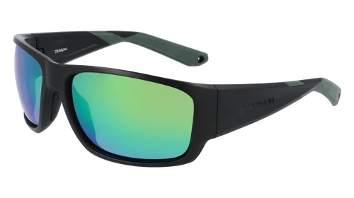 DRAGON DR TIDAL X LL POLAR SUNGLASSES (6416-045) 1 DRAGON DR TIDAL X LL POLAR SUNGLASSES (6416-045)