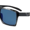 DRAGON VERSE ROB MACHADO SUNGLASSES (6013-962)