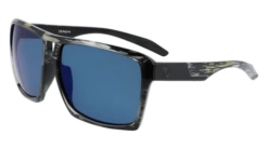 DRAGON VERSE ROB MACHADO SUNGLASSES (6013-962)