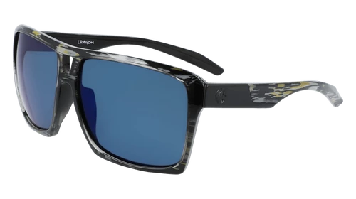DRAGON VERSE ROB MACHADO SUNGLASSES (6013-962) 1 DRAGON VERSE ROB MACHADO SUNGLASSES (6013-962)
