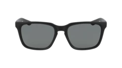 DRAGON DR BAILE LL H20 POLAR SUNGLASSES (5419-003) -surf sale shop 455455419003 DRAGON front 87520.1659387023