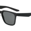 DRAGON DR BAILE LL H20 POLAR SUNGLASSES (5419-003)