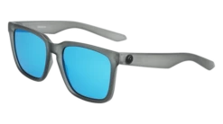 DRAGON BAILE XL H2O POLAR SUNGLASSES (5819-416)