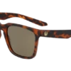 DRAGON BAILE SUNGLASSES (5419-245)