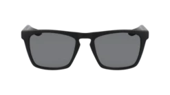 DRAGON DRAC LL H20 POLAR SUNGLASSES(5320-003) -surf sale shop 455625320003 DRAGON front 99958.1659392369