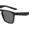 DRAGON DRAC LL H20 POLAR SUNGLASSES(5320-003)
