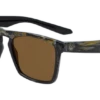 DRAGON DRAC ROB MACHADO SUNGLASSES(5320-960)