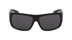 DRAGON DR VANTAGE LL H2O SUNGLASSES (6316-012) -surf sale shop 456526316012 DRAGON front 54836.1659385015