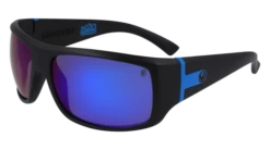 DRAGON VANTAGE LL H20 POLAR SUNGLASSES (6316-046)