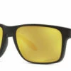 OAKLEY HOLBROOK XL POLARIZED SUNGLASSES (94174459)