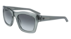 DRAGON WAVERLY LL SUNGLASSES (5322-020)