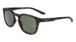 DRAGON FINCH LL SUNGLASSES (5121-246)