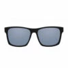 I-SEA Men's Sunglasses - Ryder