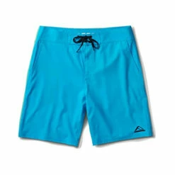 REEF MENS 17" OUTSEAM BOARDSHORT