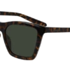 DRAGON DR MAK SUNGLASSES (5418-245)