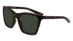 DRAGON DR MAK SUNGLASSES (5418-245)