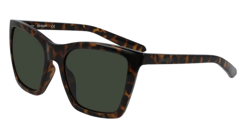 DRAGON DR MAK SUNGLASSES (5418-245) 1 DRAGON DR MAK SUNGLASSES (5418-245)