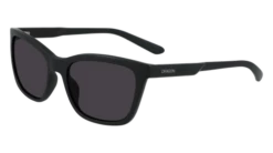 DRAGON BAYOU LL SUNGLASSES (5418-002)