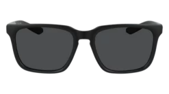 DRAGON BAILE XL LL H20 POLAR SUNGLASSES (5819-002) -surf sale shop 480835819002 DRAGON front 01669.1659392029