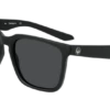 DRAGON BAILE XL LL H20 POLAR SUNGLASSES (5819-002)