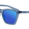 DRAGON MAK ION SUNGLASSES (5418-452)
