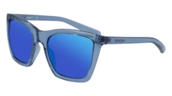 DRAGON MAK ION SUNGLASSES (5418-452)