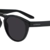 DRAGON OPUS LL POLAR SUNGLASSES (5121-001)