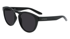 DRAGON OPUS LL POLAR SUNGLASSES (5121-001)
