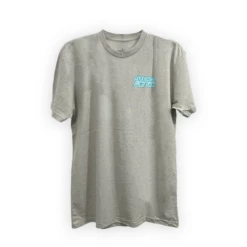 CATALYST SALTY PELICAN TEE (SPT7895) -surf sale shop 4 01195.1697807658