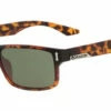 DRAGON COUNT SUNGLASSES (58-15-140)