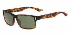 DRAGON COUNT SUNGLASSES (58-15-140)