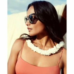 I-SEA Women's Sunglasses - Decker (JADE/SMOKE POLARIZED) -surf sale shop 51 5ClnKKzL 87132.1677016033