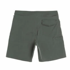 DARK SEAS TACK BOARDSHORT 21"(EX) -surf sale shop 513DD804 EA25 44FB 9152 916565D2B603 30147.1690122027