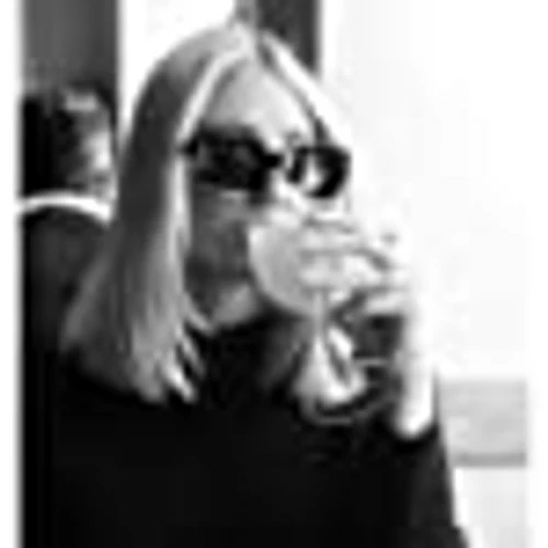 I-SEA WOMEN'S SUNGLASSES - HENDRIX (BLACK/SMOKE POLARIZED)(SW) 6 I-SEA WOMEN'S SUNGLASSES - HENDRIX (BLACK/SMOKE POLARIZED)(SW) - Image 6