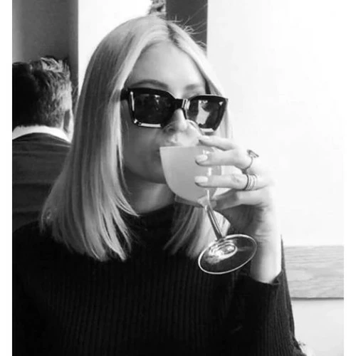 I-SEA WOMEN'S SUNGLASSES - HENDRIX (BLACK/SMOKE POLARIZED)(SW) 5 I-SEA WOMEN'S SUNGLASSES - HENDRIX (BLACK/SMOKE POLARIZED)(SW) - Image 5