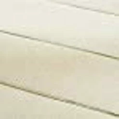 OCTOPUS FRONT DECK CORDUROY TRACTION(SW) -surf sale shop 51dVd4M4DTL. SL75 76680.1679681235