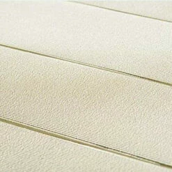 OCTOPUS FRONT DECK CORDUROY TRACTION(SW) -surf sale shop 51dVd4M4DTL 69250.1679681235