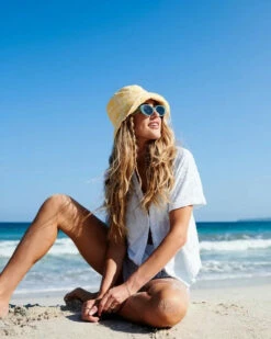 I-SEA Women's Sunglasses - Marley (SAGE/SMOKE POLARIZED) 7 I-SEA Women's Sunglasses - Marley (SAGE/SMOKE POLARIZED) -surf sale shop 51e yqj1kFL 92207.1677016934