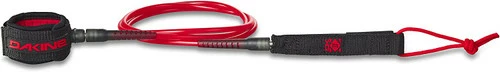DAKINE 6' JOHN JOHN FLORENCE COMP PLUS LEASH (10003759) 2 DAKINE 6' JOHN JOHN FLORENCE COMP PLUS LEASH (10003759) - Image 2