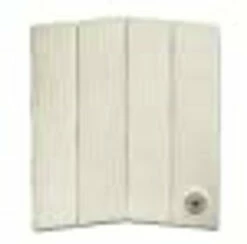 OCTOPUS FRONT DECK CORDUROY TRACTION(SW) -surf sale shop 51tJqFRQ3mL. SL75 49682.1679681234