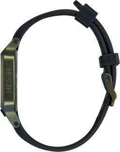 NIXON HEAT WATCH (A1320 1085-00) -surf sale shop 51vi0e8IdBL. AC UY879 81824.1668628078