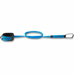 DAKINE 6' KAIMANA TEAM LEASH (10002819) -surf sale shop 5404 source 1594153904 32390.1686158353