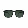 I-SEA Men's Sunglasses - Hopper