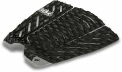 Dakine Superlite Surf Traction Pad