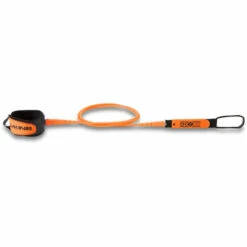 DAKINE 6' KAIMANA TEAM LEASH (10002819) -surf sale shop 5719 source 1596153823 37480.1686158223