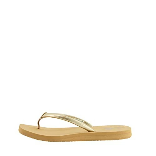 Reef Women's Cushion Seas Sandals 1 Reef Women's Cushion Seas Sandals