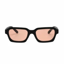 I-SEA Women's Sunglasses - Bowery
