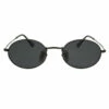 I-SEA Women's Sunglasses - Hudson
