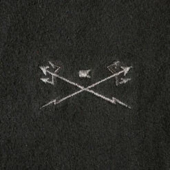 DARK SEAS GO-TO PIGMENT T-SHIRT -surf sale shop 5M3A2386 78115.1672252802